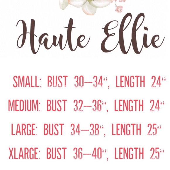 ROLAND - Picture 5 of 6